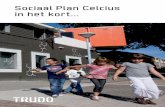 Sociaal Plan Celcius in het kort… - klokgebouw.nl PLAN CELCIUS_POPULAIR [DEF... · Sociaal Plan Celcius in het kort… 2 3 Voor alle duidelijkheid Het bruist in Woensel-West. De