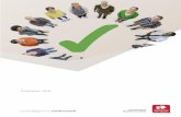 2018 Kwaliteitshandboek KCBI met bijlagen[3] - netwerkfan.nl · 2. Inleiding 1.1 Aanleiding Hogescholen verrichten praktijkgericht onderzoek: onderzoek dat is geworteld in de beroepspraktijk
