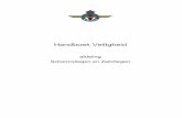 Kwaliteitshandboek Afdeling Schermvliegen - fai.org · Koninklijke Nederlandse Vereniging voor Luchtvaart Handboek Veiligheid Inleiding 1 Inleiding Scherm- en zeilvliegen zijn sporten