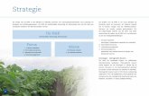 Strategie - jaarverslag.nak.nljaarverslag.nak.nl/.../2015/07/NAK-Jaarverslag-2014-Strategie.pdf · Strategie De ambitie van de NAK is om onze diensten de ... het digitale platform