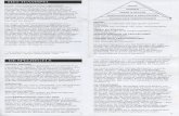 spelarch.khbo.bespelarch.khbo.be/PDFspelregels/4143.pdf · Missie, Doelen, Taken & Rollen, Onderlinge verhoudingen, en Werkafspraken & Procedures staan) en de feedbackkaarten worden
