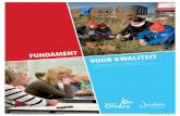 DIV4686 Vrijwilligersbeleid 2015 brochure V2 - divers.nl · In dit boekje wordt verwezen naar een ... het begin van een nieuwe fase. ... Ook voor alle burgerinitiatieven waarbij er