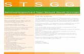 S T S G G - seksueelgeweld.info 2009.pdf · Voor het verslag van deze conferentie verwijzen we u naar de ... Sense is begin 2008 gestart met hulpverlening op het gebied van seksuele