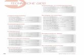 Cata FL 2012-2013 - Socomec : Control and safety of low ... · Begrenzen van de kortsluitstroom _____642 Keuze van een zekering “gG” of “aM” _____643 Beveiliging van de kabels