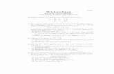 Naam: Wiskundigen - math.leidenuniv.nldesmit/edu/la1na_2009/oude_tentamens.pdf · Tentamen Lineaire Algebra 1 Donderdag 18 december 2008, 10.00-13.00 ...