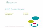 HOI brochure NLP Prac vjr 2015 - njr 2015 · We voorzien een begeleiding van de fasen in het leerproces zelf (van stugge oefeningen naar vlottere toepassingen). Eveneens begeleiden