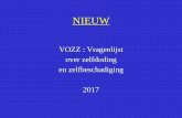 NIEUWinekerood.nl/wp-content/uploads/2017/02/workshop-Ad-Preventie-van... · •Geheimhouding bij suicidegevaar •Context van het gezinssysteem •Multiculturele gezinnen. Suicidaal