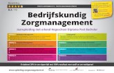 kt! Beoordeling: j! START 25 SEPTEMBER 2017 | FONTYS .MODULE 7 Strategisch Human Resource Management