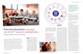 Prentenboeken: de basis van de 21ste-eeuwse vaardighedengeefeenprentenboekcadeau.nl/wp-content/uploads/2018/03/...de tekst iets anders gebeurt dan in de platen en wat de samenhang