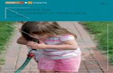 RIVM rapport 703719022 De kwaliteit van het drinkwater in ... · het drinkwater in Nederland, in 2006 ... Drinkwaterkwaliteit’ vernieuwd en afgestemd met het Wlb. In deze richtlijnen