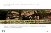 Molenroute Tubbergen 30 km · PDF filepelblik (foto) geslingerd. Openstelling: zaterdags van 13.30 - 16.30 uur en op afspraak. Gemaakt met routemaker.nl. Title: Molenroute Tubbergen