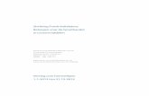 Stichting Fonds Kollektieve Belangen voor de Groothandel ... · Verslag over het boekjaar 1-1-2012 t/m 31-12-2012 Stichting Fonds Kollektieve Belangen voor de Groothandel in Levensmiddelen