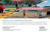 180329 Sportbedrijf Flyer ... - jogg.zaanstad.nl · Title: 180329_Sportbedrijf Flyer voorjaarsprogramma_druk_zondersnijtekens Created Date: 20180329142426Z
