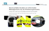 Bestuurlijke Drukte en Informatie Management bij de ...publications.tno.nl/publication/100708/ehQnkc/TNO-DV-2012-M203.pdf · welke voorwaarden moeten innovaties (vooral op gebied