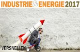 Workshop ‘Meer - utilities.nl · Inhoud •Intro •Casus damprecompressie –DOW •Zin & onzin van damprecompressie •Biostoom –MPD Groene energie + HSV P&I •En als buitenbeentje: