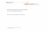 Hanzehogeschool Groningen - NVAO Hanze hbo-ba... · inhoud voldeed aan de eisen van het desbetreffende beoordelingskader van de NVAO en ... - Game Design & Development (GDD); - Web