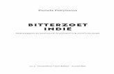 BITTERZOET INDI‹ - boek.be 3A%2F%2Fdb. %2Fmediafile...  dit misschien wel meest verkochte Nederlandse