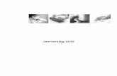 Jaarverslag 2015 - stichtingstill.nl · Middelen : Het haakpatroon, mensen die voor de stichting willen haken en een keurmeester die de setjes keurt en wast voor ze verspreid kunnen