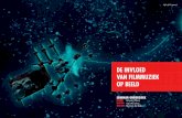 DE INVLOED VAN FILMMUZIEK OP BEELD - …cmddreamdiscoverdo.hu.nl/.../uploads/Filmmuziek-WendyPlant-report.pdf · Tijdens mijn onderzoek naar de invloed van filmmuziek op beeld ben