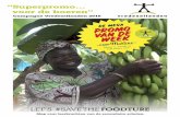 “Superpromo… voor de boeren” · boeren en voor de samenwerking tussen verschillende boeren- ... bevinden zich op ca 50 KM buiten Tambacounda. Ze dragen namen als N’Guène,
