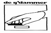 19e jaargang nr. 3 - mei ’03 - Damclub IJmuiden (DCIJ)damclubijmuiden.nl/ijdammer/1e-pub/ijdammei03Website.pdf · mj.dieken@chello.nl 072-5400674 VoiceMail clubgebouw 0255-510274