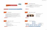 PowerPoint-presentatie - rug-netwerk.nl · de vragen, behoeften en waarden v.d. patiënt? Wat gaat er mis? Vervolg ... ethische dilemma’s, heeft inzicht in ethische normen en houdt