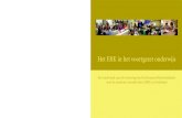 Het ERK in het voortgezet onderwijs - kernvakengels.nlkernvakengels.nl/het-erk-in-het-vo.pdf · Deze bron voorziet in de behoefte aan informatie over het ERK, en kan een belangrijke