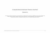 Competentiewoordenboek Vlaamse Overheid Versie 2 · Toetst eigen besluiten, voorstellen en acties af aan (de belangen van) andere entiteiten - Maakt gebruik van expertise in andere