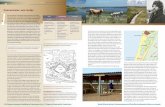 Zwanenwater: een rondje - Duinen en mensenduinenenmensen.nl/wp-content/uploads/2014/06/Zwanenwater-een... · In 1894 waren er in het zuiden nog doorbraken van de ... Sindsdien niet