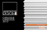 catalogue catalogus 2015 - alsheikh-deco.comalsheikh-deco.com/wp-content/uploads/2018/01/Catalogue-Design... · opstijgend vocht Résistance à la compression (pièces très fréquentées)