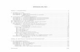 SYNOPSIS VAN HET BELGISCH ARBEIDSRECHT · PDF fileSynopsis van het Belgische arbeidsrecht XII Intersentia A. Begrip.....93