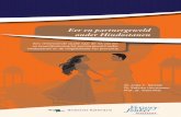 Instituut - verwey-jonker.nl en... · Dit rapport is een verkennende studie naar de vraag hoe eerkwesties en huwelijkdwang doorwerken bij ... Het rapport begint met een beschrijving