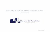 Bouw & Facility Nederland · (register Sertum), en constructeurs en hebben een groot netwerk voor aanvullende experts. Onze opdrachtgevers zijn veelal: gemeentes, overheidsinstanties,