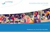 Kunststofrecycling: een doorkijk - lckva.nl fileDe organisatie van producentenverantwoordelijkheid voor verpakkingen in Nederland sinds 2013 Stichting Afvalfonds Verpakkingen Verantwoordelijkheid