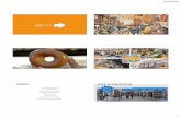 PowerPoint-presentatie - platform31.nl · 20-10-2016 6 MARKETING loyalty promotie brand storytelling BUSINESS MODEL Consumenteninkomsten (detailhandel + horeca): €224 mln Investeringen