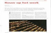 ROUW Rouw op het werk - marjan-tresfon.nl PO actueel 1106 nr6.pdf · werkgever en werknemers - zorgen voor een rouwprotocol. Dit is een soort draaiboek voor leidinggevenden en collega's