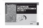 C:BestandenTwin084328 Elektrische Installatietechniek ... 4 eenfase/driefasen 5 a 16,5 kVA b 80