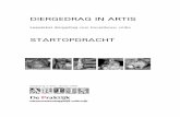 Artis vmbo startopdracht def - maken.wikiwijs.nl Ethogram.pdf · bomen leven. In de natuur zijn er helaas niet zo veel meer van. Maar in Artis en in andere dierentuinen worden wel