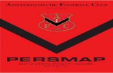 Persmap 07-2007 Defff [m] · Ruud Mantelwerd in 1984 op 29-jarige leeftijd lid van AFC. Hij speelde in de lagere seniorenteams en sinds enkele jaren maakt hij deel uit van de veteranen