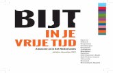 Amuseer je in het Nederlands - de zandloper · op een plezierige manier je Nederlands oefenen in Beersel, Dilbeek, Drogenbos, Grimbergen, Kraainem, ... telefoneren? Vraag iemand om