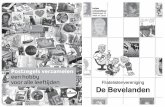 bestuurssamenstelling en functies van de ...postzegelclubdebevelanden.nl/wp-content/uploads/2018/11/Clubblad... · bestuurssamenstelling en functies van de filatelistenvereniging