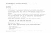 Microsoft Word - Document in Microsoft Internet Explorercao.minszw.nl/pdf/174/2012/174_2012_13_9449.docx · Web viewSynthetisch en kunstmatig continutextiel. Garens van weefsels van