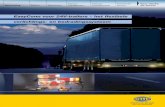 EasyConn voor 24V-trailers – het flexibele verlichtings ... · Uitvalcontrole LED-lampen Onze ideeën – uw succes Samenwerking met Hella is voor de handel en garages in meerdere