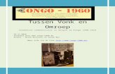 Tussen Vonk en Omroep - congo-1960.be documenten/Boek-2017-BrunoBrasseur-Bij… · Web viewDe “campagne Lacoste” was gelegen in het oosten van het koninklijk domein van Laken