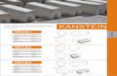 beton.co.idbeton.co.id/download/2018/Kansteen.pdf · Panjang Tinggi Berat Mutu Beton 45 cm 60 cm 15 cm 86 kg/bh 1
