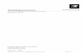 Wedstrijdreglement Dressuur - KNHS · Wedstrijdreglement Dressuur versie 2013, met wijzigingen 2014, 2015, 2016 en 2017 verwerkt pagina 6 van 40 Artikel 100 - Algemene bepalingen
