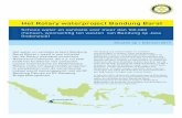Het Rotary waterproject Bandung Barat - Home - …rotaryenschede.nl/.../2017/02/Bandung-Barat-1-juni-2016.pdfKABUPATEN BANDUNG Jawa Barat KECAMATAN CIPENDEUY KECAMATAN CIKALONG WETAN