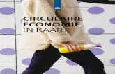 Circulaire economie in kaart - pbl.nl · Inhoud BEVINDINGEN DE CIRCULAIRE ECONOMIE IN KAART 7 Inventarisatie: veel circulaire activiteiten in Nederland 7 Volgende stap naar een circulaire