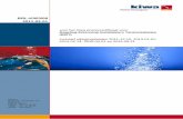 BRLK-903 incl wijzbl.pdf · Wijzigingsblad BRL-K903/08 uitbreiding met deelgebied 17 Regeling Erkenning Installateurs Tankinstallaties Datum wijzigingsblad 1 april 2015.