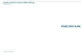 Gebruikershandleiding Nokia 215download-support.webapps.microsoft.com/ncss/PUBLIC/nl_NL/... · 2016-07-21 · Aan de slag Als u de basisprincipes van uw telefoon begrijpt, hebt u